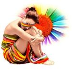 Dipingere un sogno  