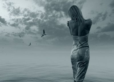 Il tempo dell'amore