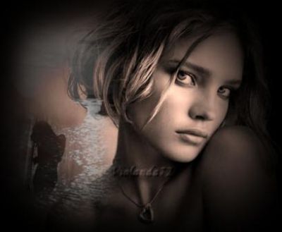 Morir d'amore  