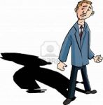 S�bito mi facevi paura