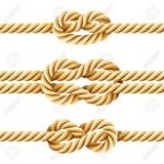 Il tempo del contatto