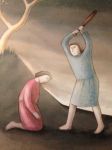 Nessuno tocchi Caino