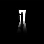 Il male � buio