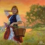 Primavera