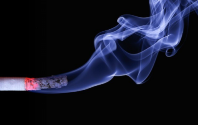 Sfumando i giorni