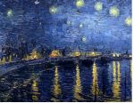Notturno in città