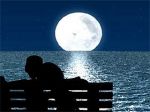 Il sapore della luna
