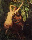 Bagna l'Anima mia Eros