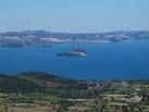 Bolsena