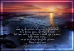 Il rumore del silenzio  