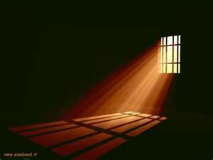 � notte  