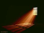 � notte  