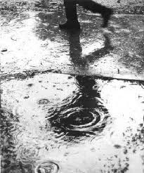 Illusione