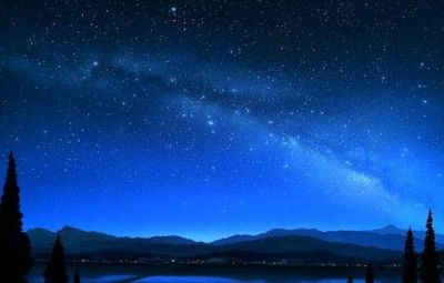 Notte