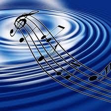 Musica e pensieri
