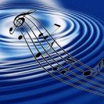 Musica e pensieri