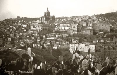 U me paisi