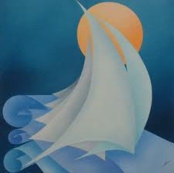 Un mare d'amore