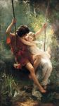 Eterna primavera