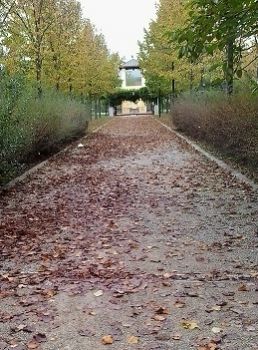 Autunno