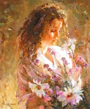 Dolore