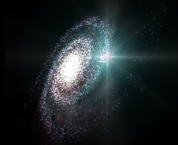 Io Ti