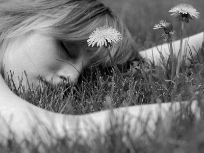 Dove nasce il respiro del giorno