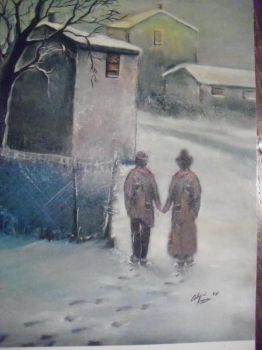 Sogno