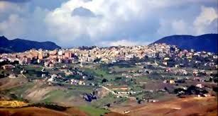 Tornu natr’annu!
