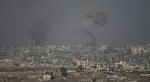 Se a Gaza morisse l’Umanità