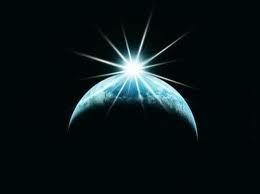 Ho ascoltato la notte