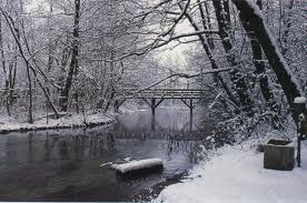Inverno  