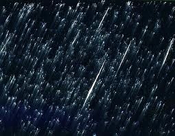 Piove  