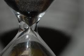 Tutto trae il tempo