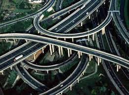 Strade senza ritorno