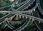 Strade senza ritorno