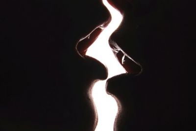 Lampo d'eros (4)