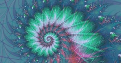 Anima