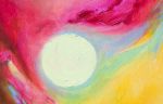 L�ultima luna