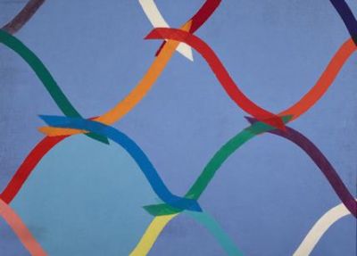Il primo sogno