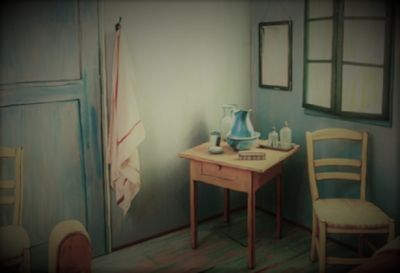 Ad oltranza