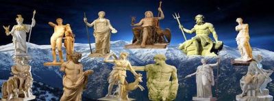 " Il segreto " (3�)