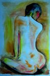 Sillabe confidenziali (l’Amare)