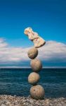 L’equilibrio del vate