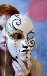 L’apparire