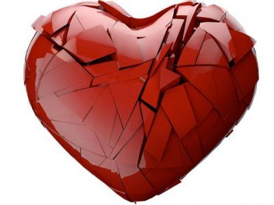 Non c�� cuore