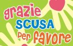 A proposito di gentilezza