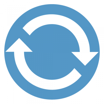 Loop