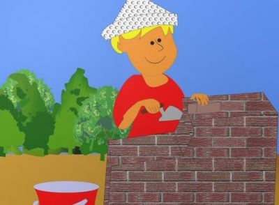 U picciottu spettu