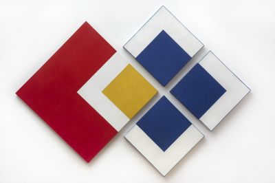 Emozioni riflesse